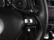 Volkswagen Golf VII Рестайлинг Воронеж  - изображение 47