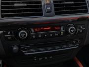 BMW X6 I (E71) Рестайлинг Краснодар  - изображение 24