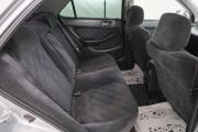 Honda Torneo Красноярск  - изображение 40