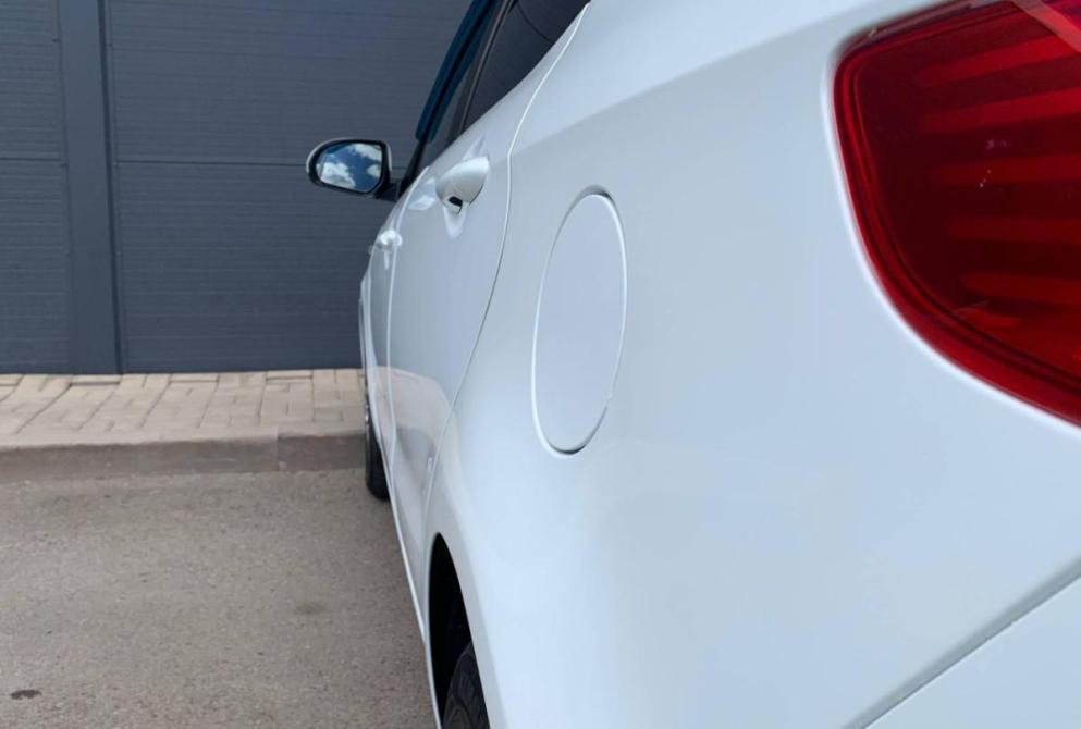 Kia Rio III Красноярск  - изображение 13