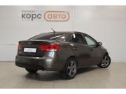 Kia Cerato II Коломна  - изображение 16