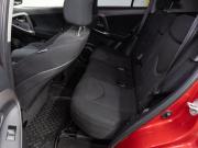 Toyota RAV4 III (XA30) Тюмень  - изображение 37