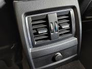 BMW 3 серии VI (F3x) Рестайлинг Уфа  - изображение 51