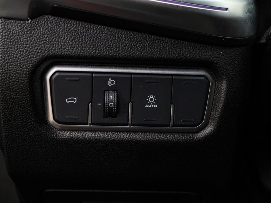 Haval F7 II Москва  - изображение 18