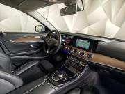 Mercedes-Benz E-Класс V (W213 S213 C238) Москва  - изображение 33