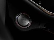Omoda S5 Тюмень  - изображение 44