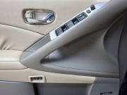 Nissan Murano II (Z51) Рестайлинг Москва  - изображение 39
