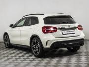 Mercedes-Benz GLA I (X156) Москва  - изображение 23