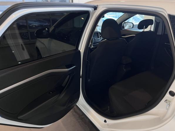 Lada (ВАЗ) Vesta I с пробегом 2021 года, цена 1 340 000 рублей, 60950 км, универсал, Автокод Объявления