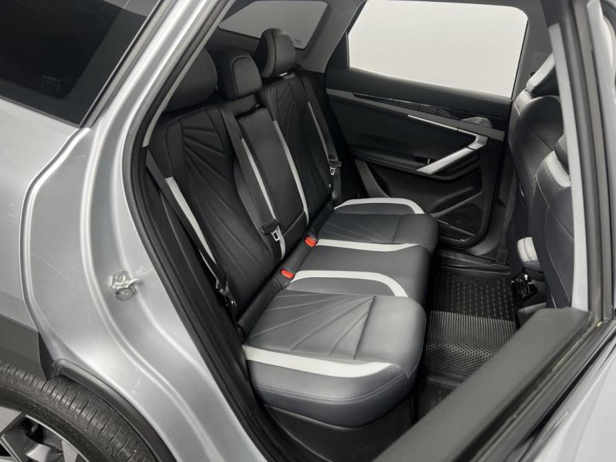 Geely Atlas II Казань  - изображение 7