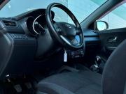 Kia Rio III Санкт-Петербург  - изображение 26
