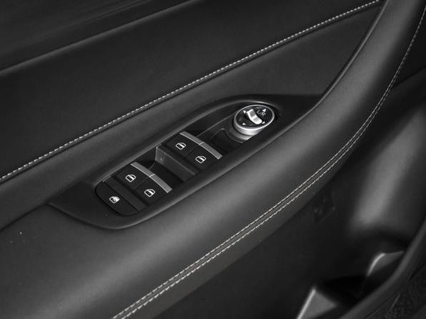 Chery Tiggo 4 Pro I Рестайлинг с пробегом 2024 года, цена 1 460 000 рублей, 38082 км, внедорожник, Автокод Объявления