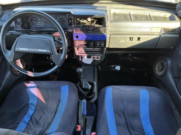 Lada (ВАЗ) 2109 с пробегом 2003 года, цена 95 432 рубля, 275597 км, хэтчбек, Автокод Объявления