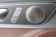 Chery Tiggo 8 Pro Max I Рестайлинг Тюмень  - изображение 43