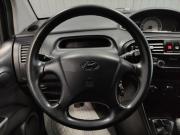 Hyundai Matrix I Рестайлинг 2 Пермь  - изображение 25