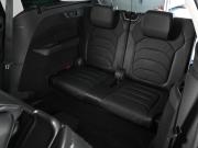 Skoda Kodiaq I Ростов-на-Дону  - изображение 38