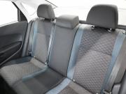 Volkswagen Polo V Рестайлинг Тверь  - изображение 31