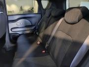 Kia Soul II Казань  - изображение 37