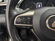 Lexus RX IV Рестайлинг Красноярск  - изображение 55