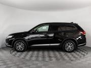 Mitsubishi Outlander III Рестайлинг 3 Санкт-Петербург  - изображение 26