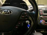 Kia Cerato III Рестайлинг (Classic) Новосибирск  - изображение 47
