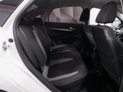 Lada (ВАЗ) Vesta I Рестайлинг (NG) Ульяновск  - изображение 34