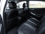 Hyundai Solaris I Ставрополь  - изображение 28