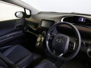 Toyota Sienta II Санкт-Петербург  - изображение 39
