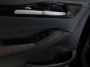 Kia Seltos I Рестайлинг Москва  - изображение 45