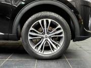 Haval F7 I Москва  - изображение 55