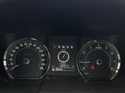 Jaguar XF I Рестайлинг Москва  - изображение 35