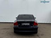 Volvo S60 I Рестайлинг Москва  - изображение 20
