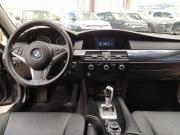BMW 5 серии V (E60/E61) Рестайлинг Екатеринбург  - изображение 49