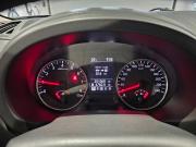 Nissan X-Trail II Рестайлинг Москва  - изображение 29