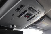 Toyota Highlander IV (XU70) Санкт-Петербург  - изображение 71