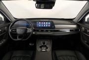 Chery Tiggo 8 Pro Max I Рестайлинг Нижний Новгород  - изображение 44
