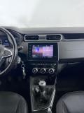 Renault Duster II Ростов-на-Дону  - изображение 33