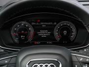 Audi Q5 II (FY) Рестайлинг Москва  - изображение 70
