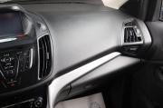 Ford Kuga II Оренбург  - изображение 33