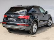 Audi Q5 II (FY) Москва  - изображение 35