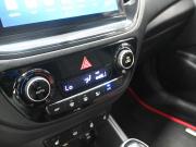 Hyundai Solaris II Рестайлинг Ростов-на-Дону  - изображение 39