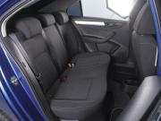 Skoda Rapid II Ростов-на-Дону  - изображение 26