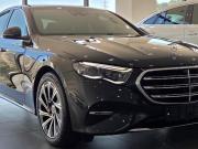 Mercedes-Benz E-Класс VI (W214 S214) Москва  - изображение 18
