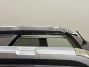 Nissan X-Trail II Рестайлинг Саратов  - изображение 29