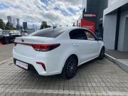 Kia Rio IV Набережные Челны  - изображение 37