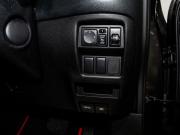 Nissan Juke I Чита  - изображение 28