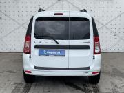 Lada (ВАЗ) Largus I Рестайлинг Тамбов  - изображение 25