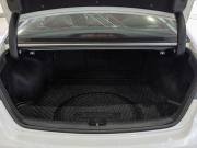 Hyundai Sonata VII (LF) Рестайлинг Москва  - изображение 28