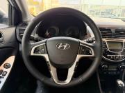 Hyundai Solaris I Таганрог  - изображение 49