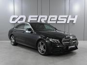 Mercedes-Benz E-Класс V (W213 S213 C238) Ростов-на-Дону  - изображение 22